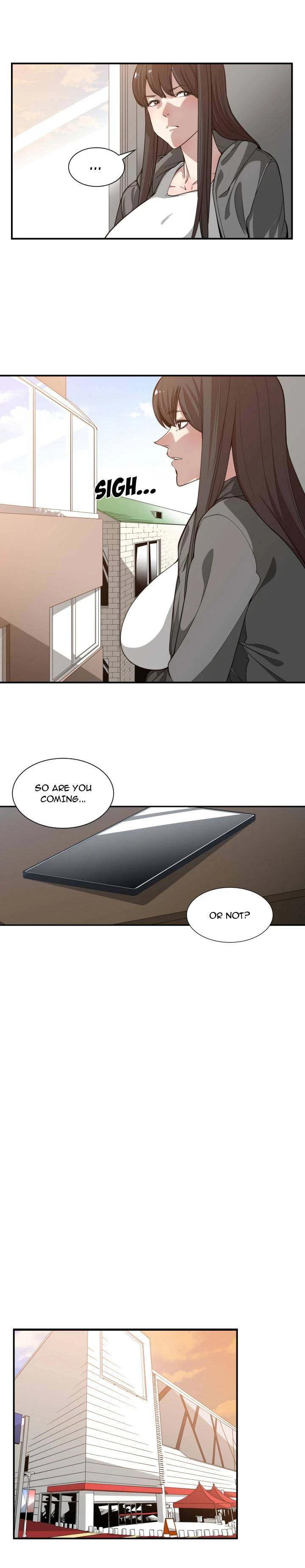 Chapter 13, page 9