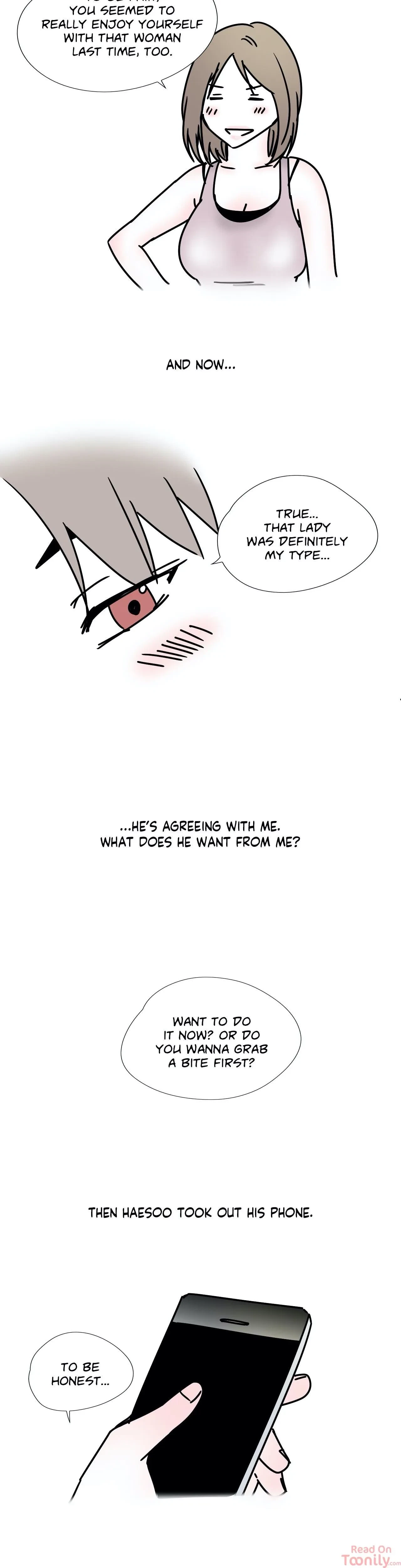 Chapter 36, page 10