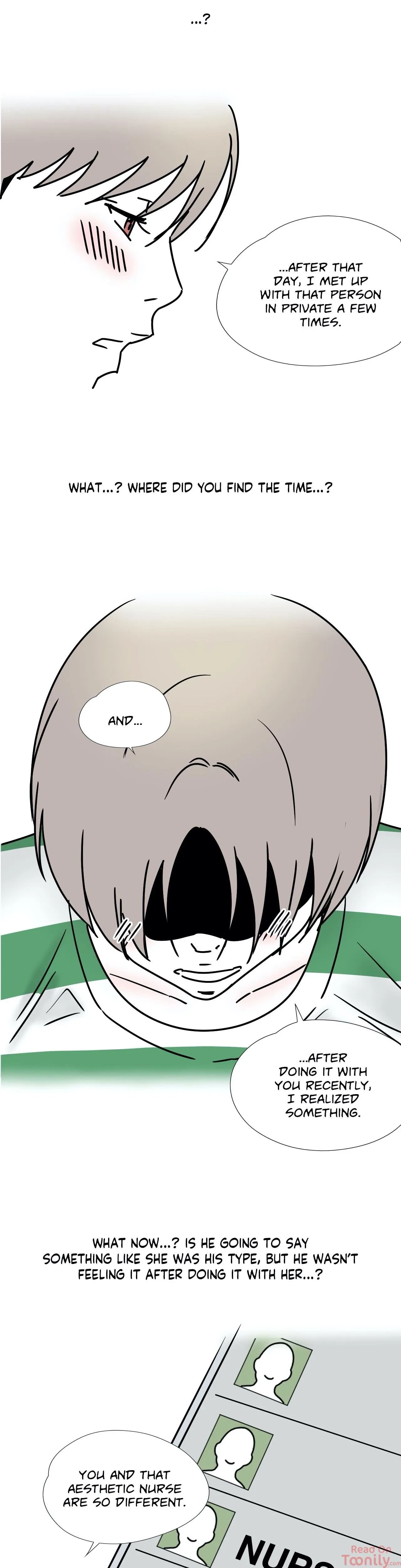 Chapter 36, page 11