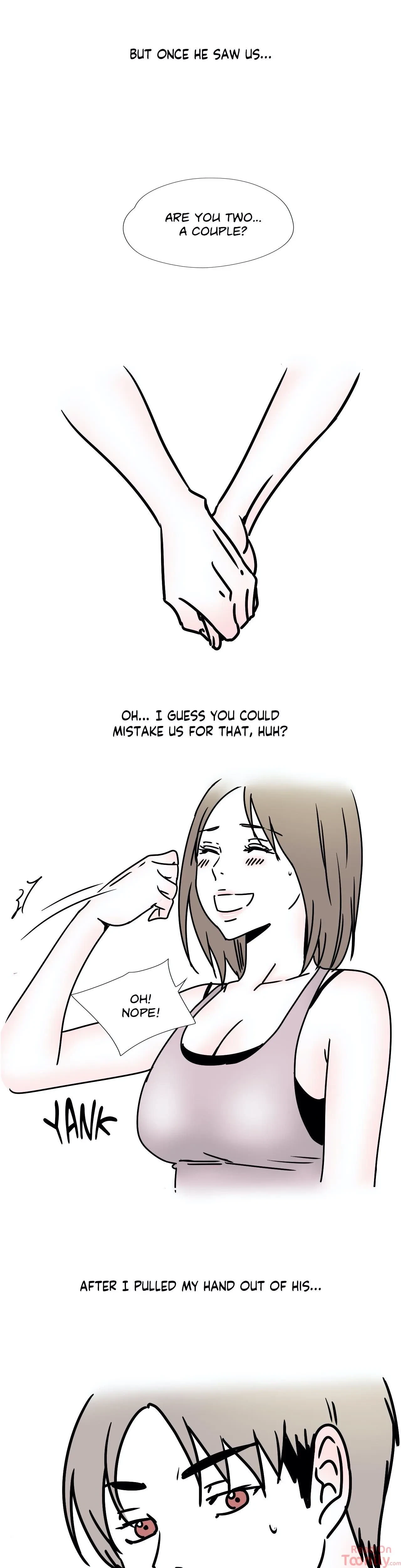 Chapter 36, page 3