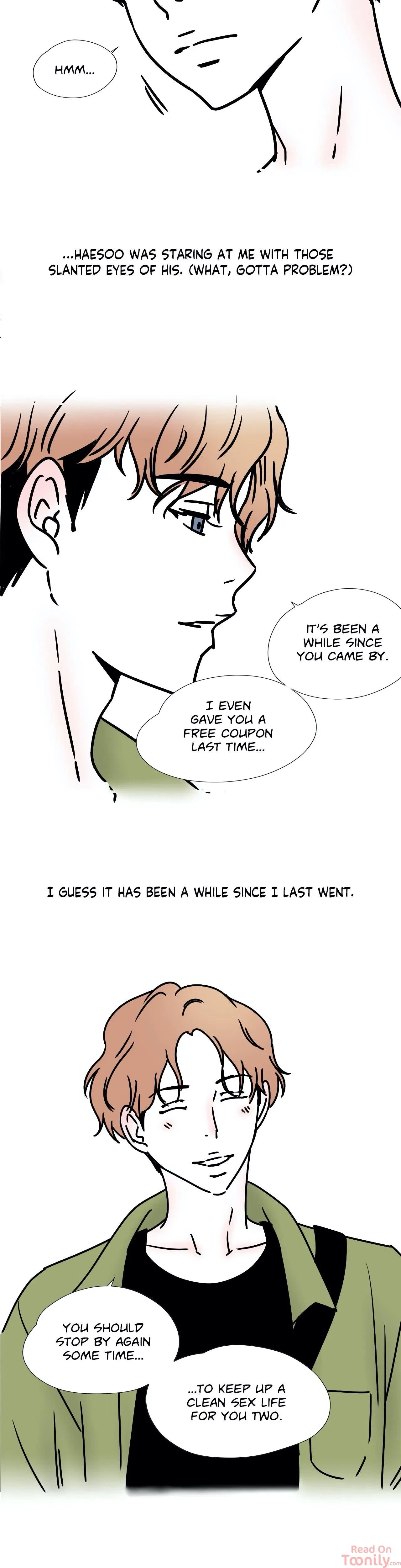 Chapter 36, page 4