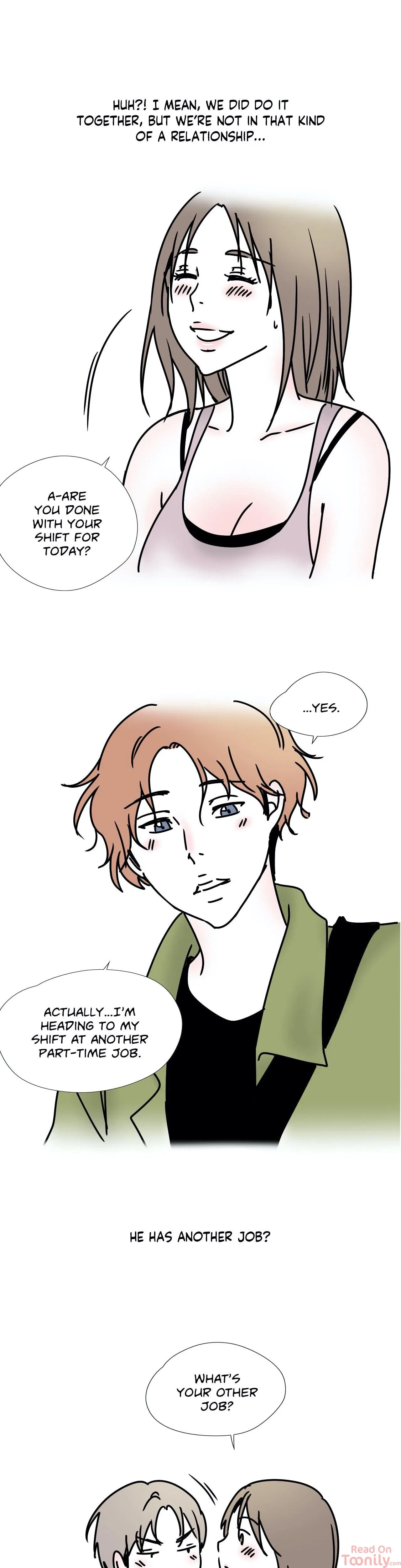 Chapter 36, page 5