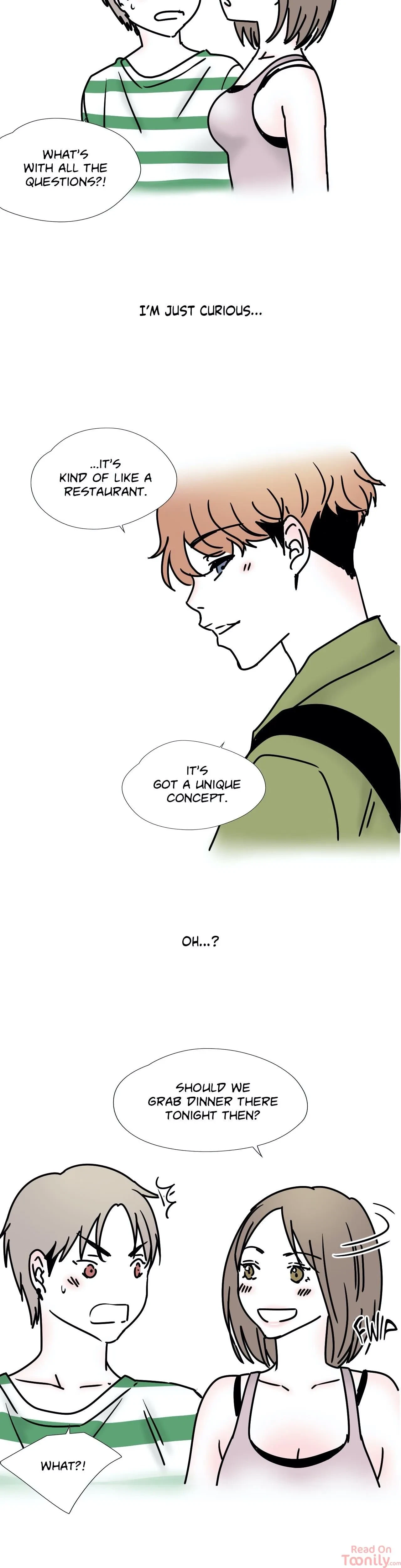 Chapter 36, page 6