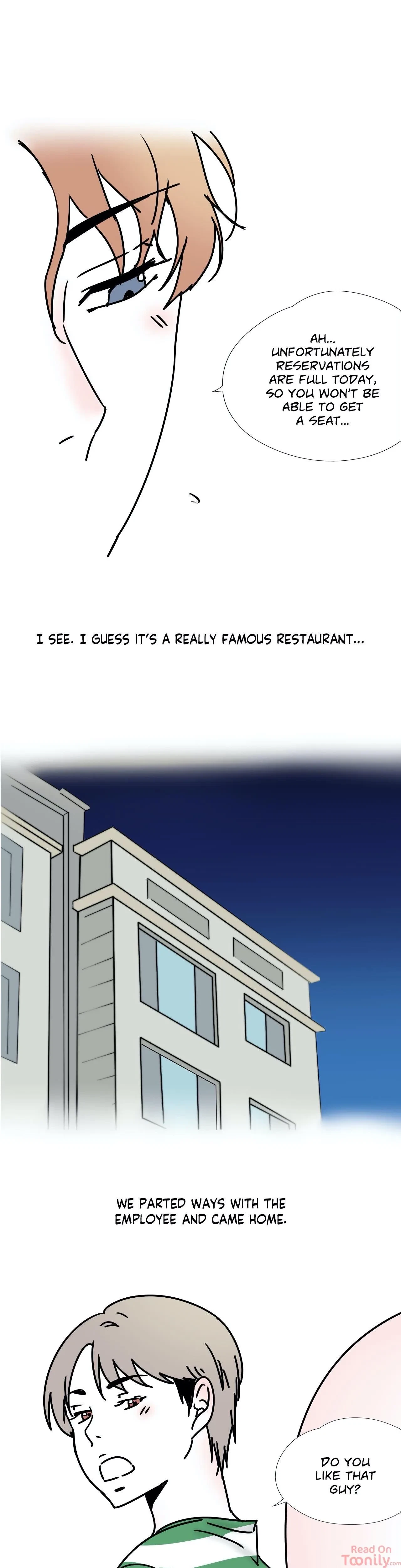 Chapter 36, page 7