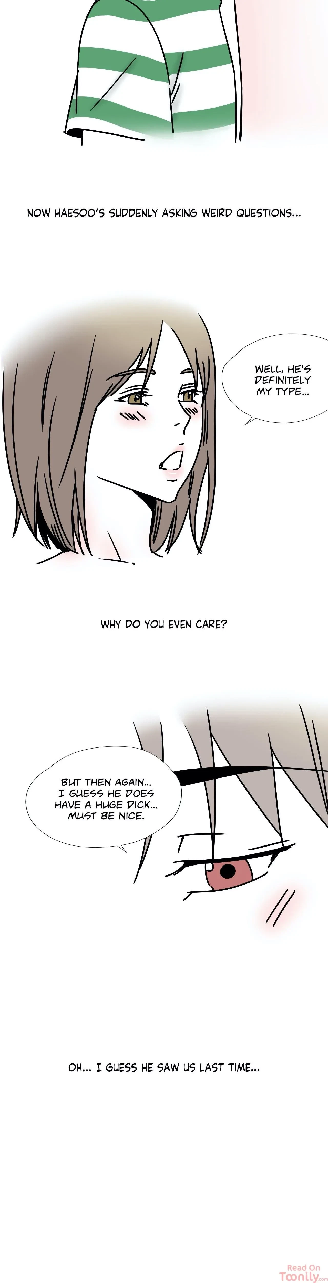 Chapter 36, page 8
