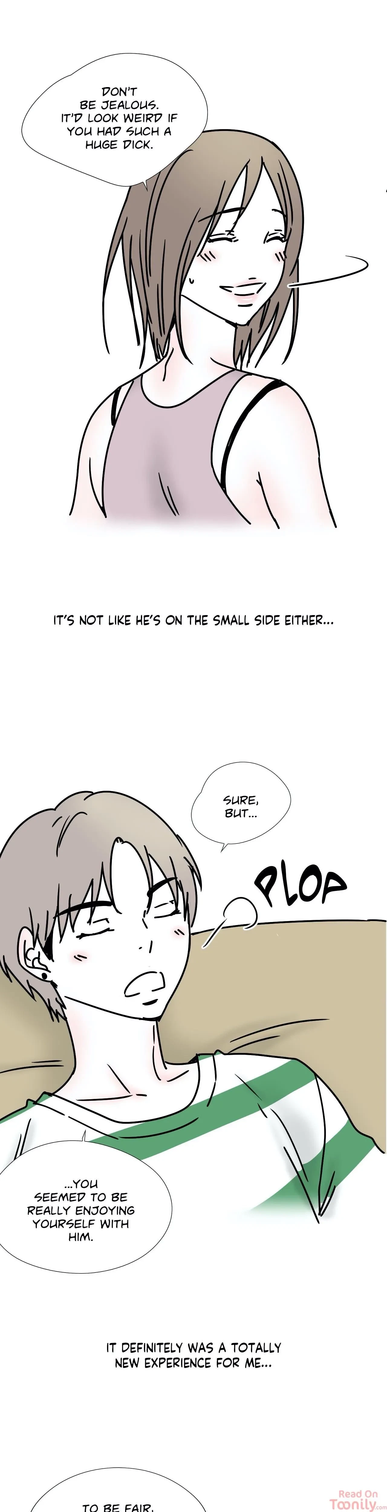 Chapter 36, page 9