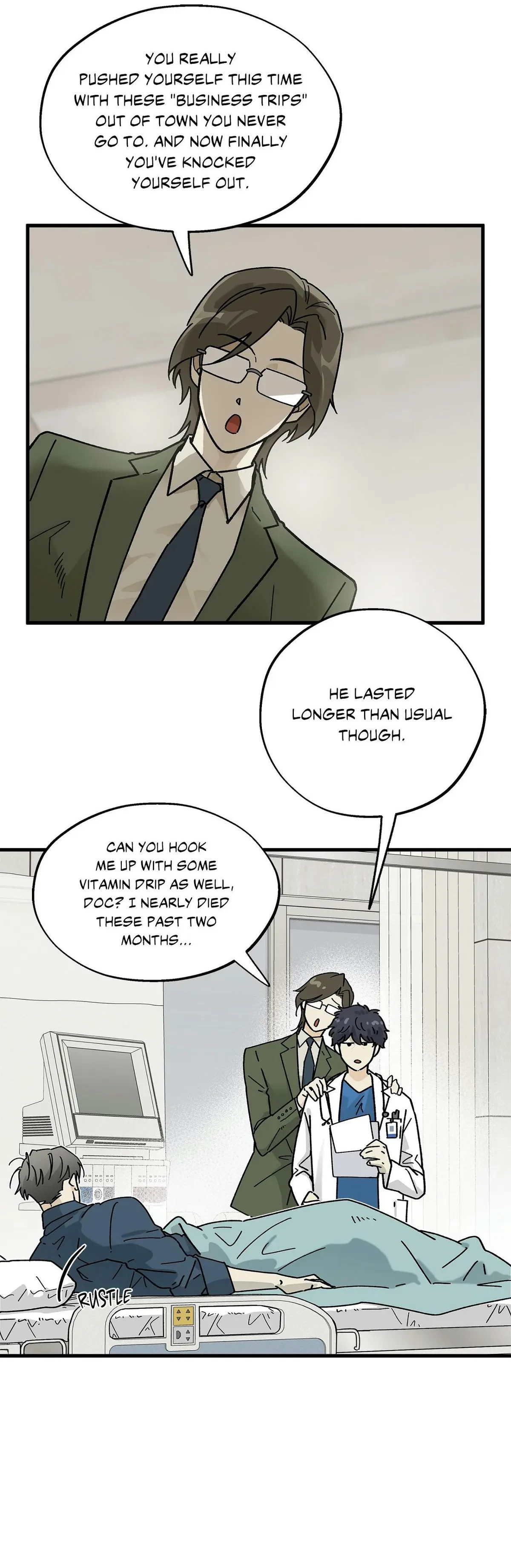 Chapter 19, page 12