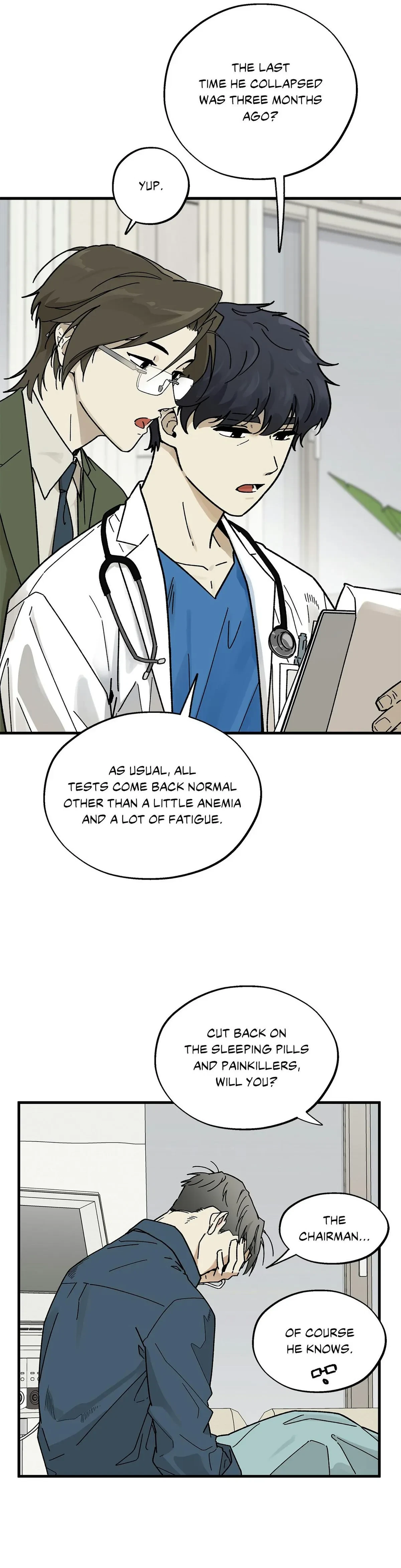 Chapter 19, page 13
