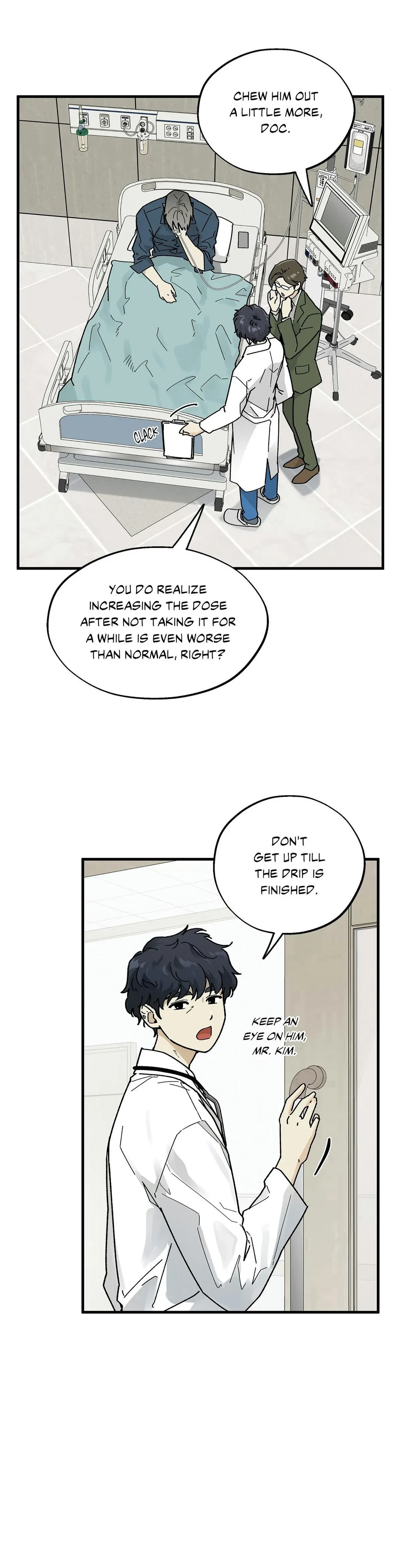 Chapter 19, page 14