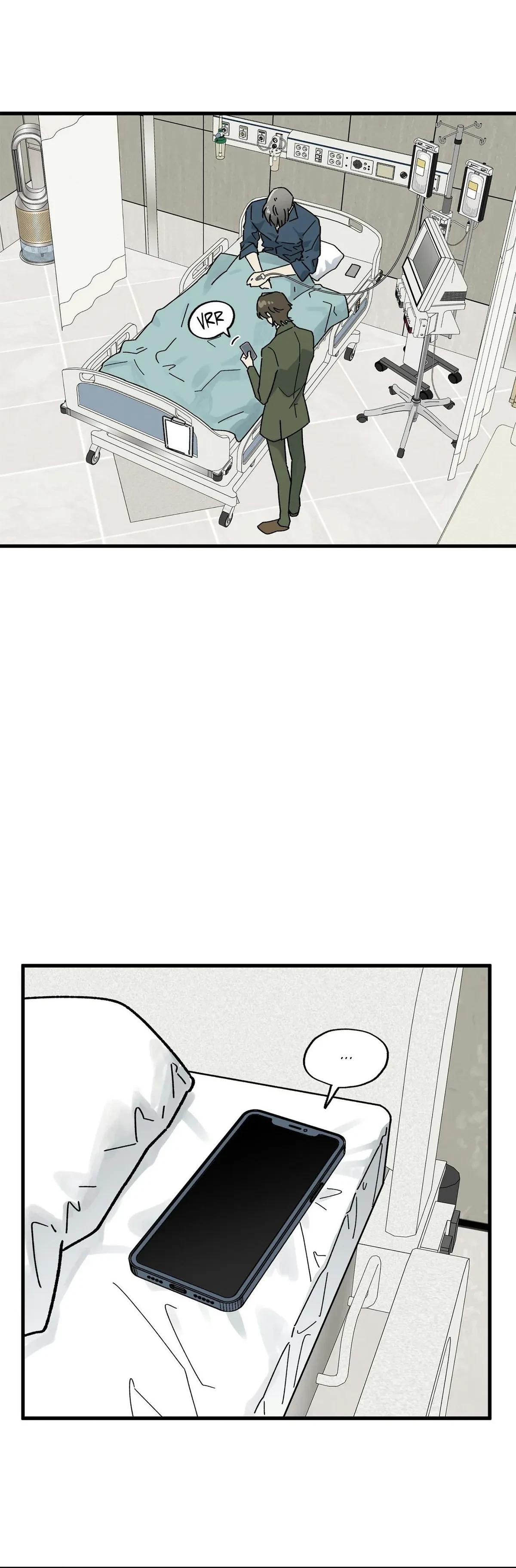 Chapter 19, page 15