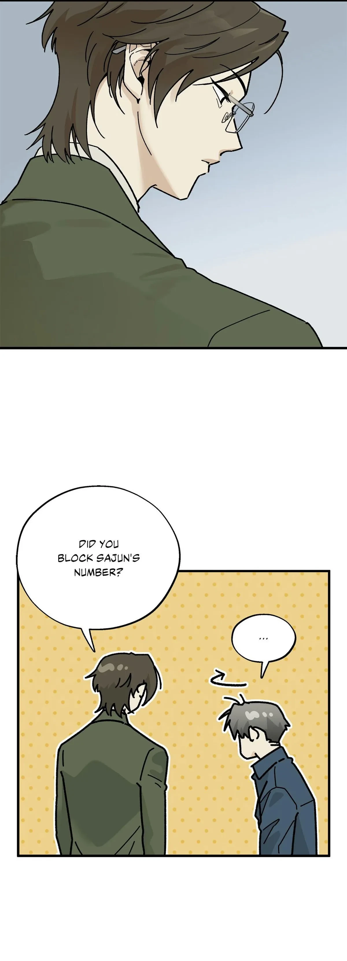 Chapter 19, page 16