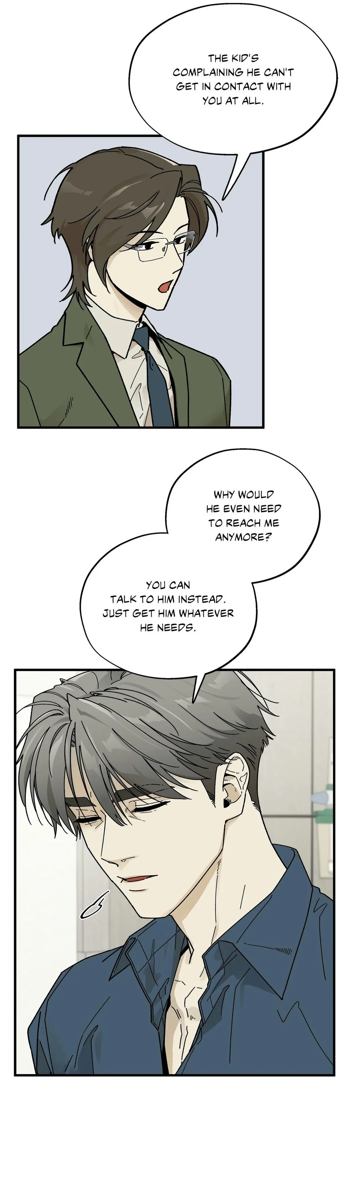 Chapter 19, page 17