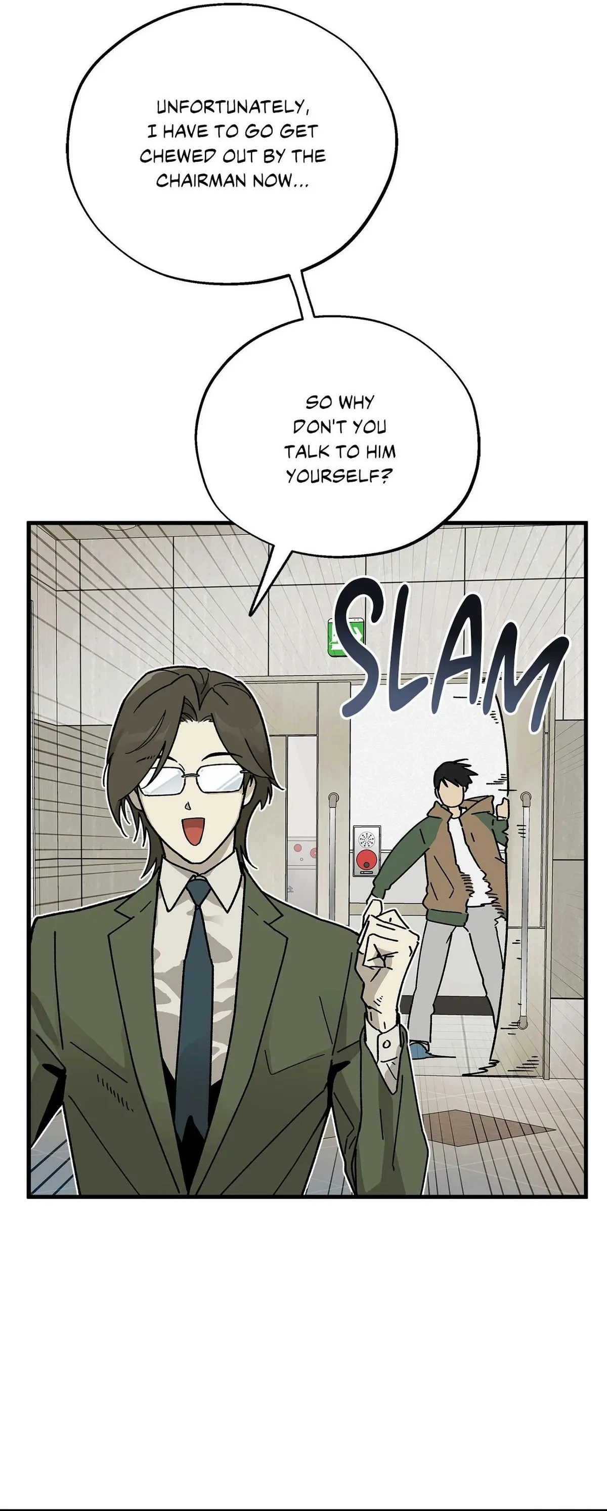 Chapter 19, page 18