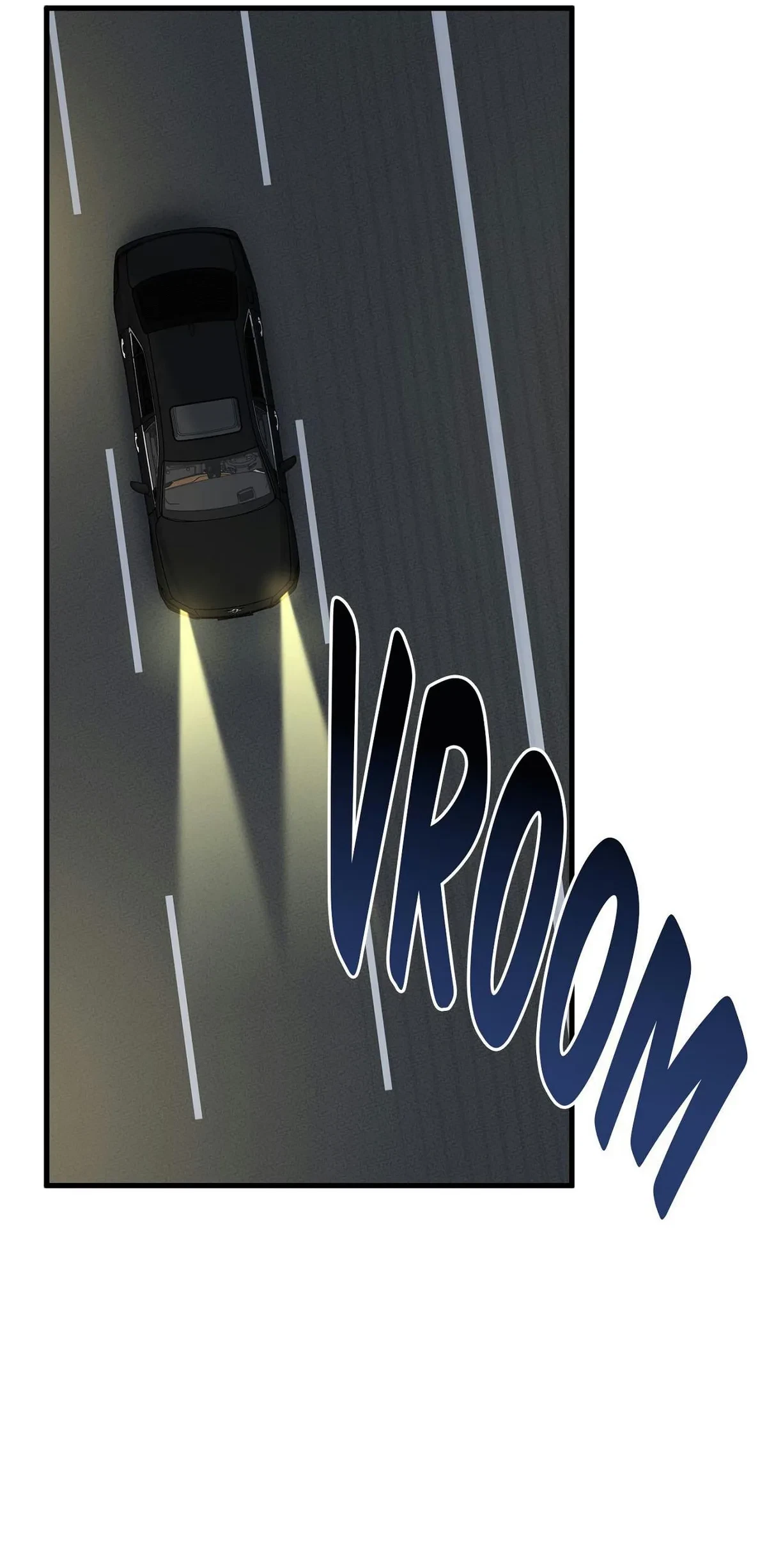 Chapter 19, page 20