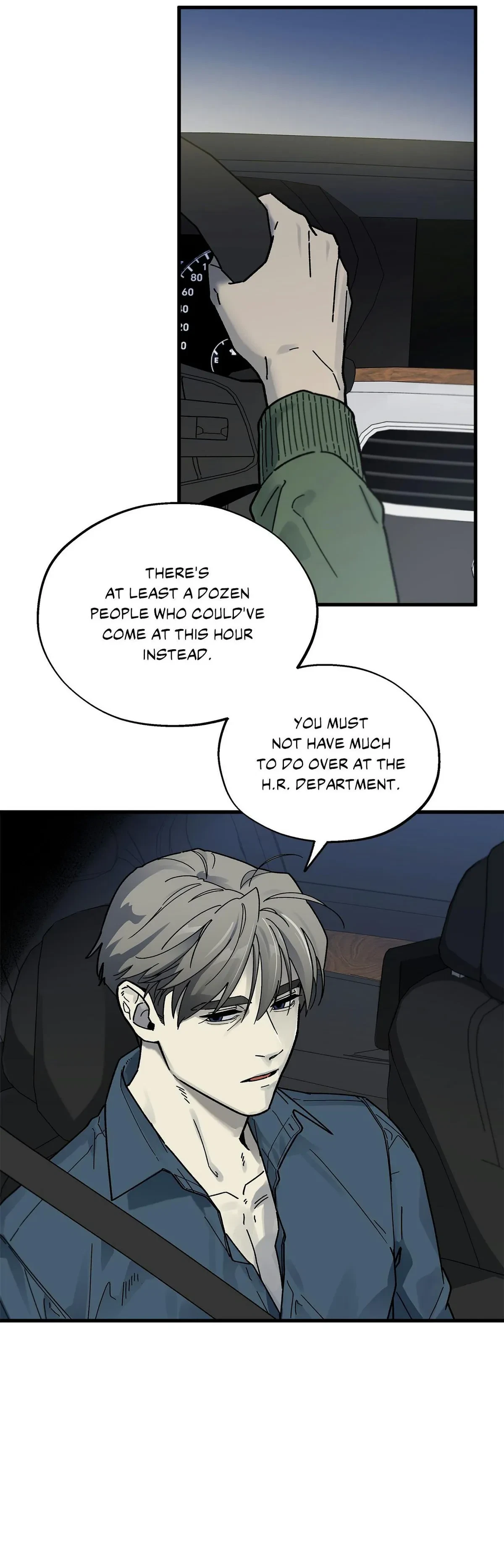 Chapter 19, page 21