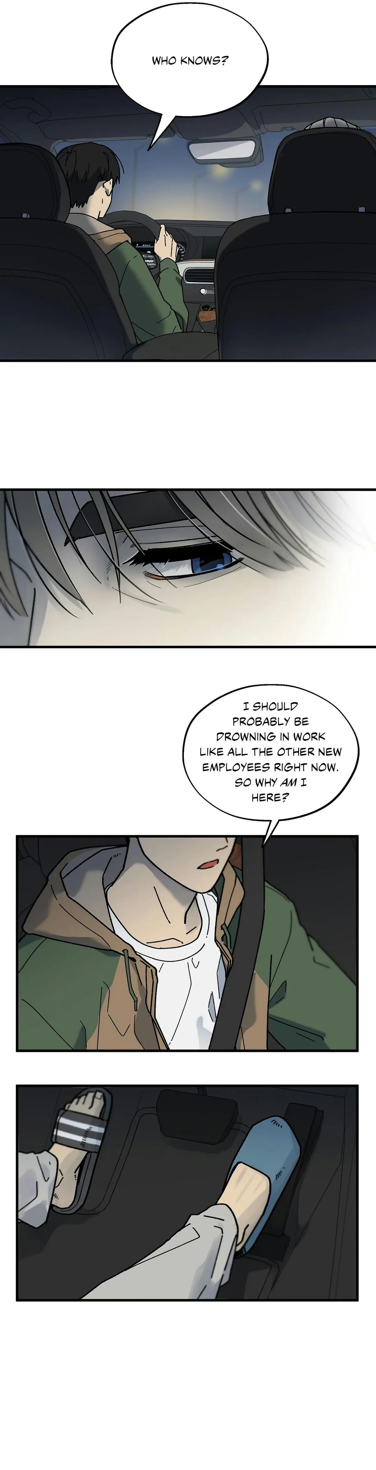 Chapter 19, page 22