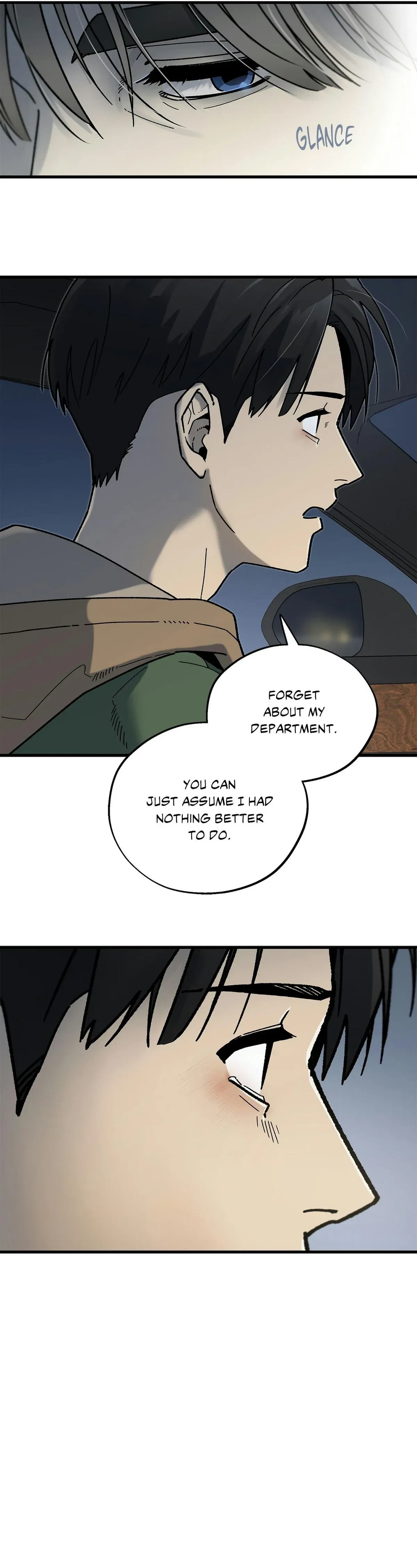 Chapter 19, page 23
