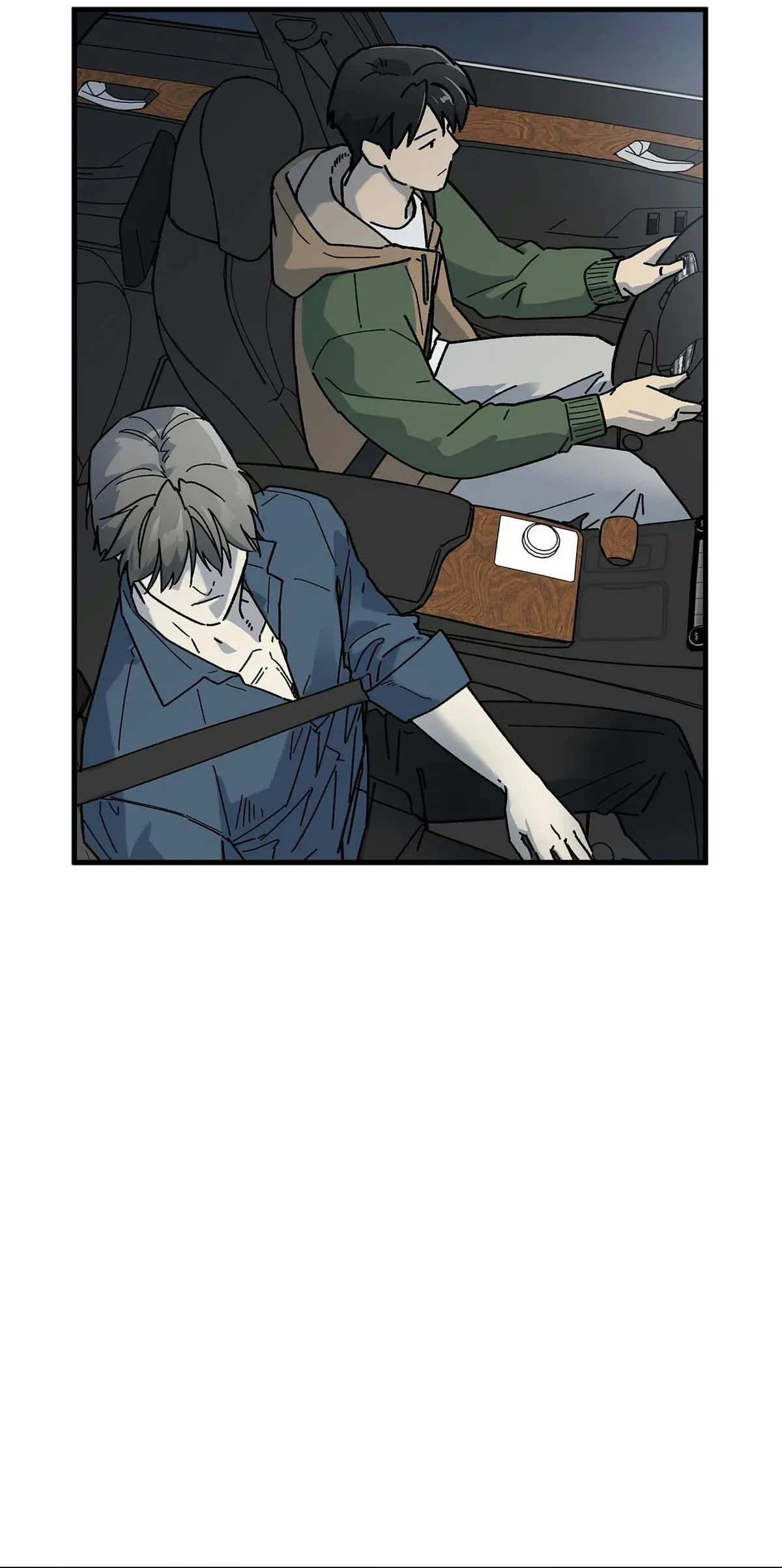 Chapter 19, page 24