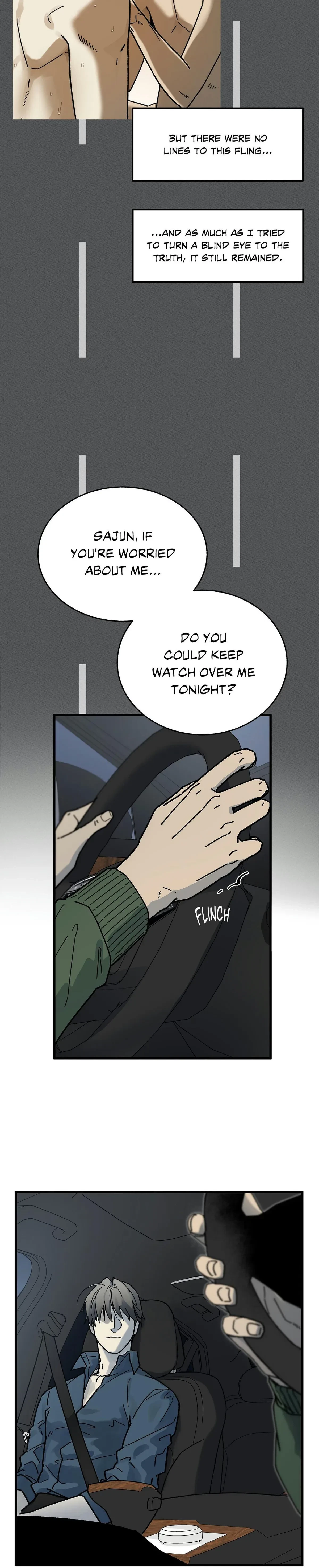 Chapter 19, page 26