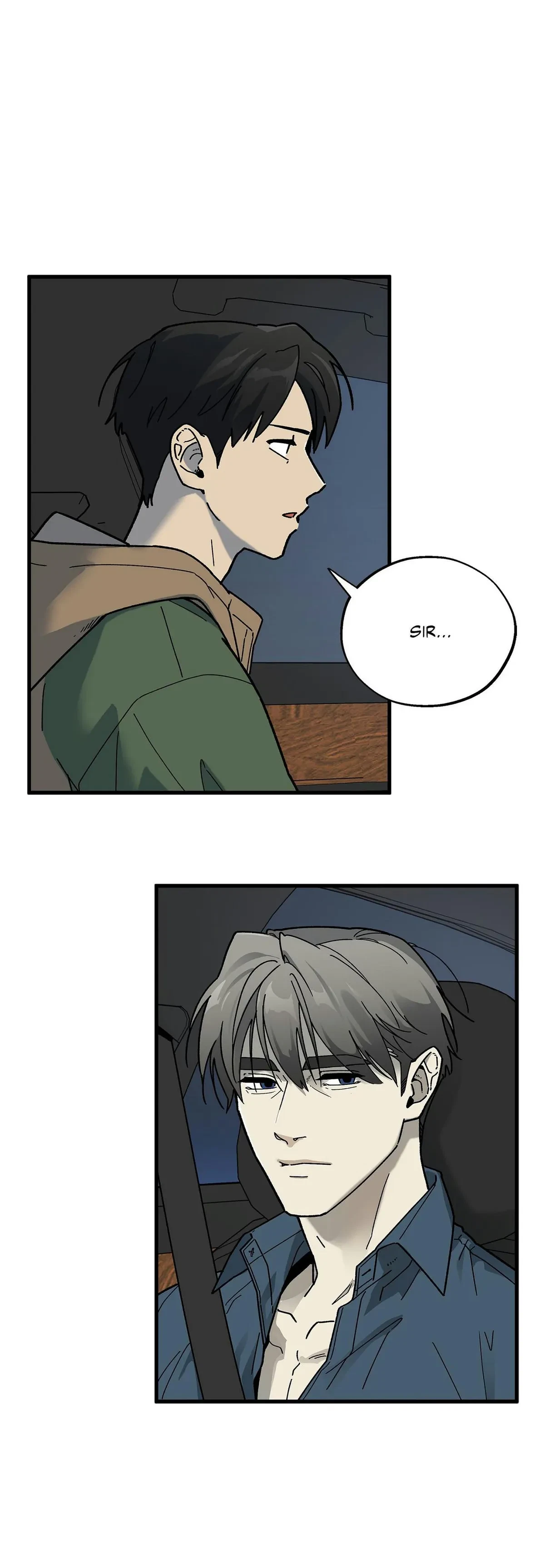 Chapter 19, page 27