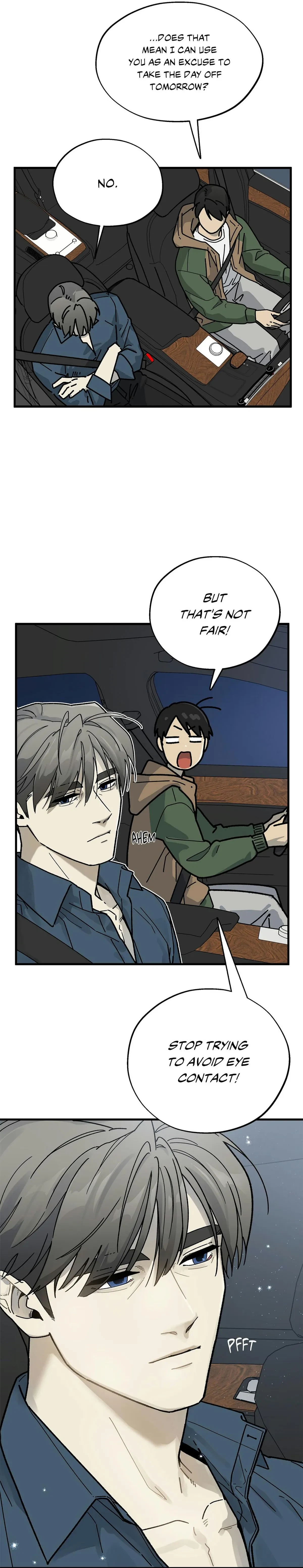 Chapter 19, page 28