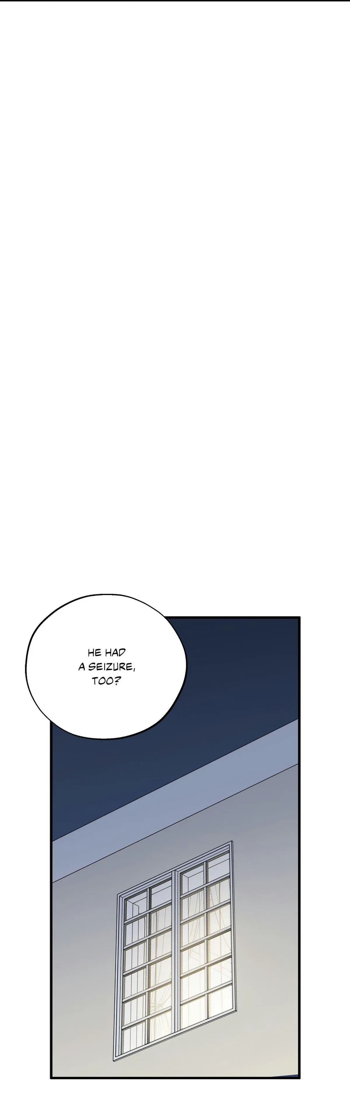 Chapter 19, page 29