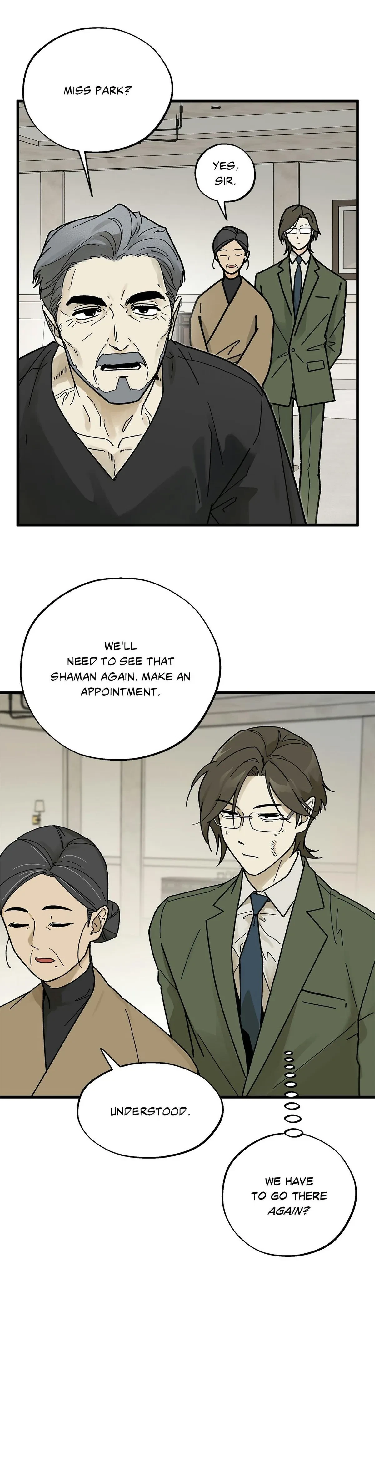 Chapter 19, page 31