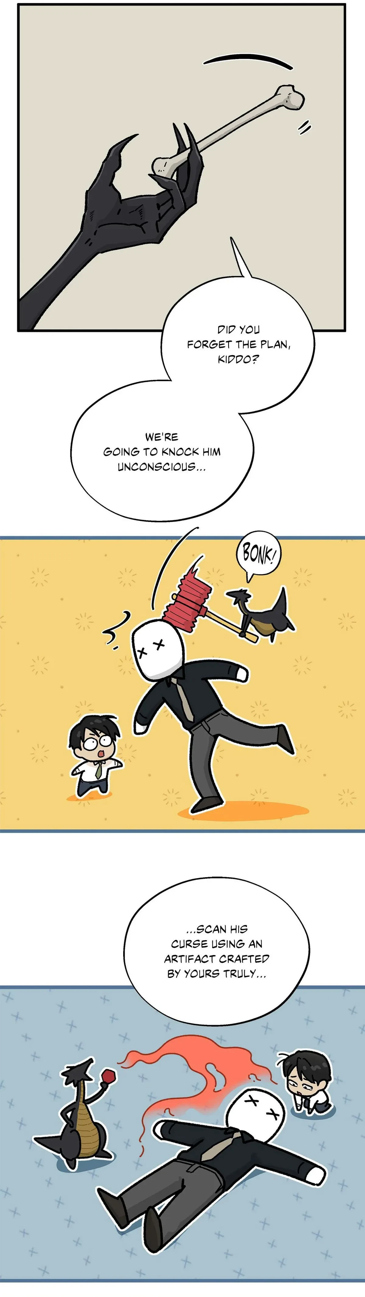 Chapter 19, page 5