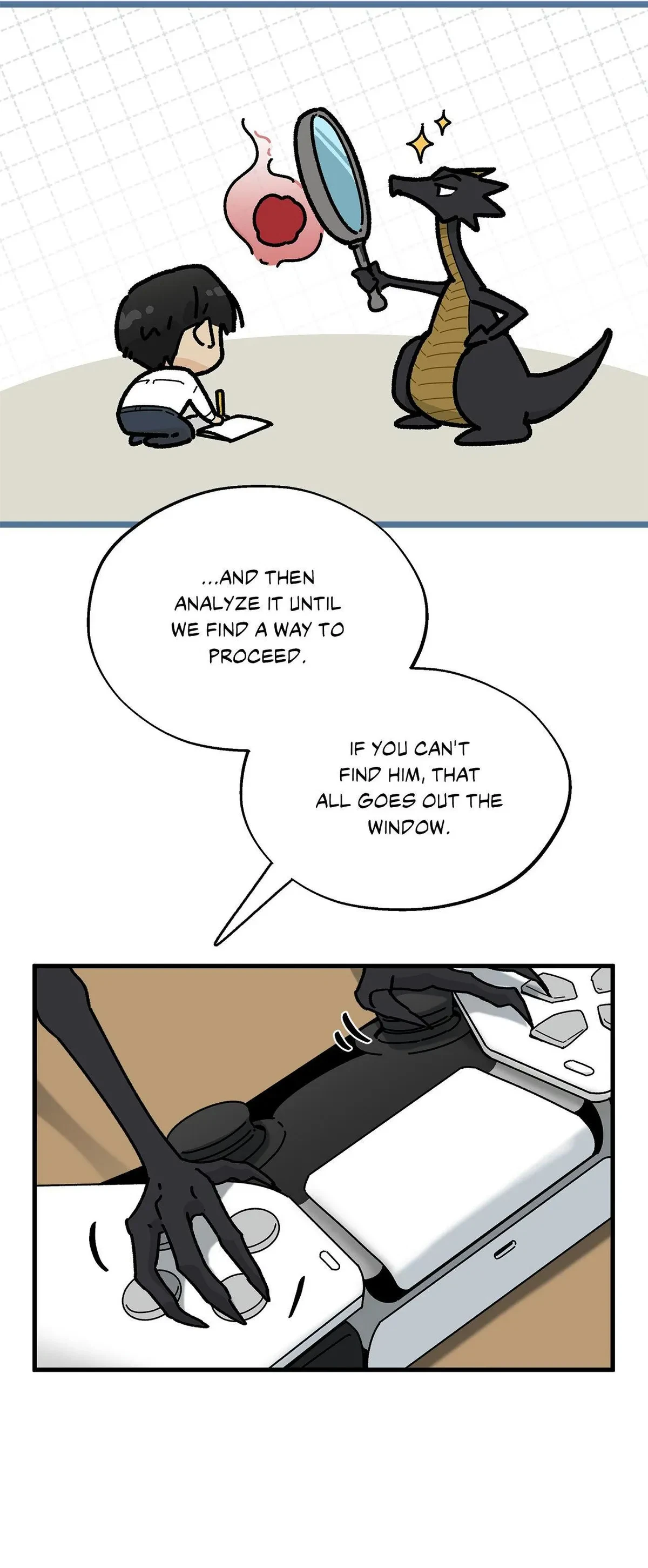 Chapter 19, page 6