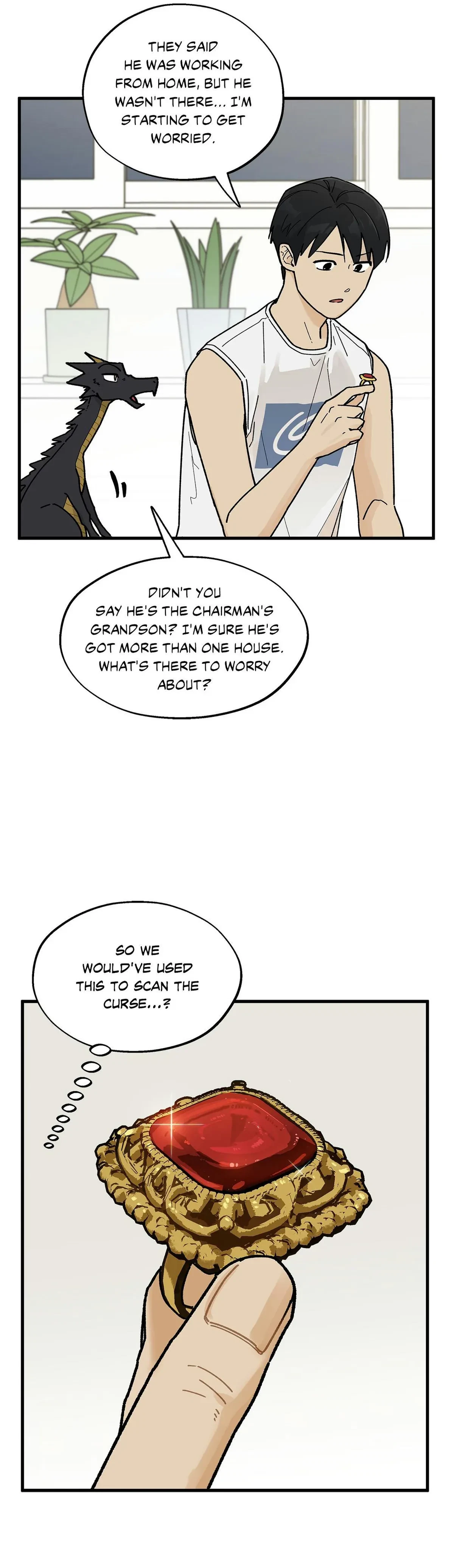 Chapter 19, page 7