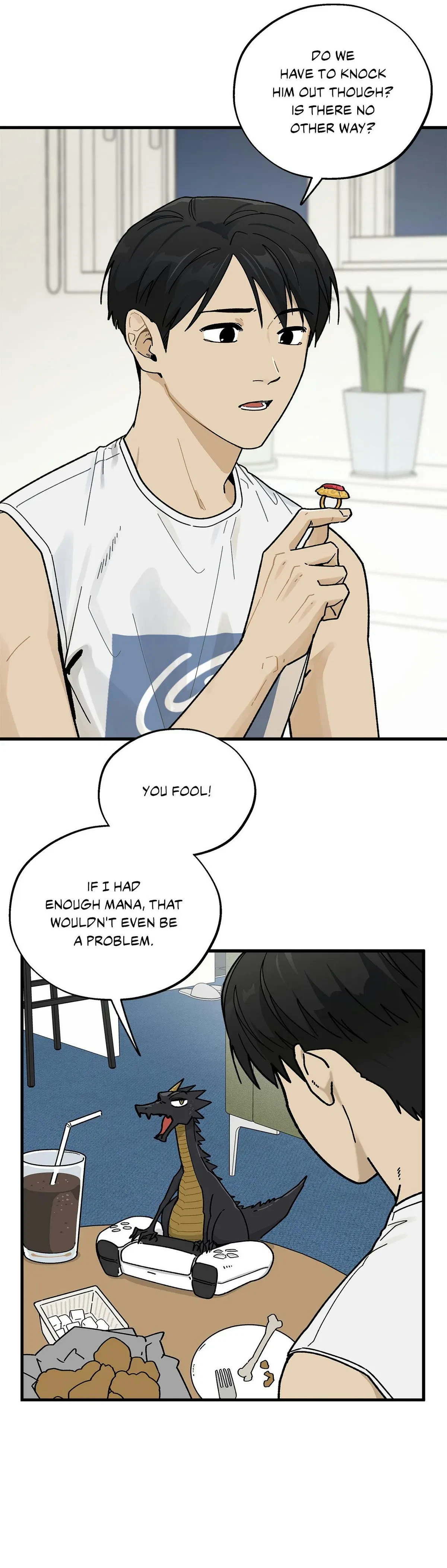 Chapter 19, page 8