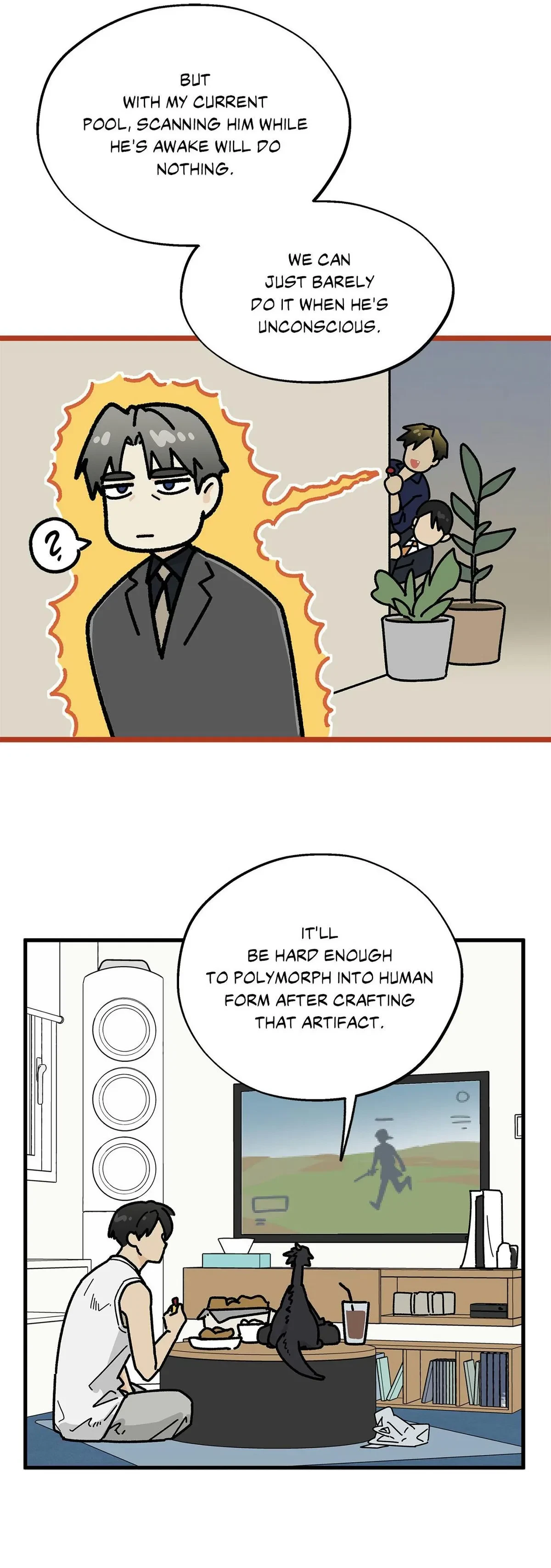 Chapter 19, page 9