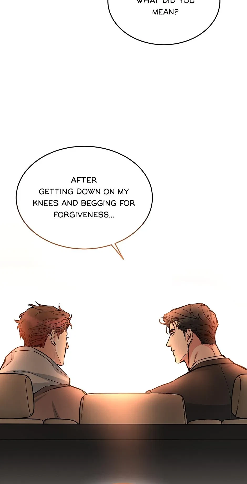 Chapter 41, page 10