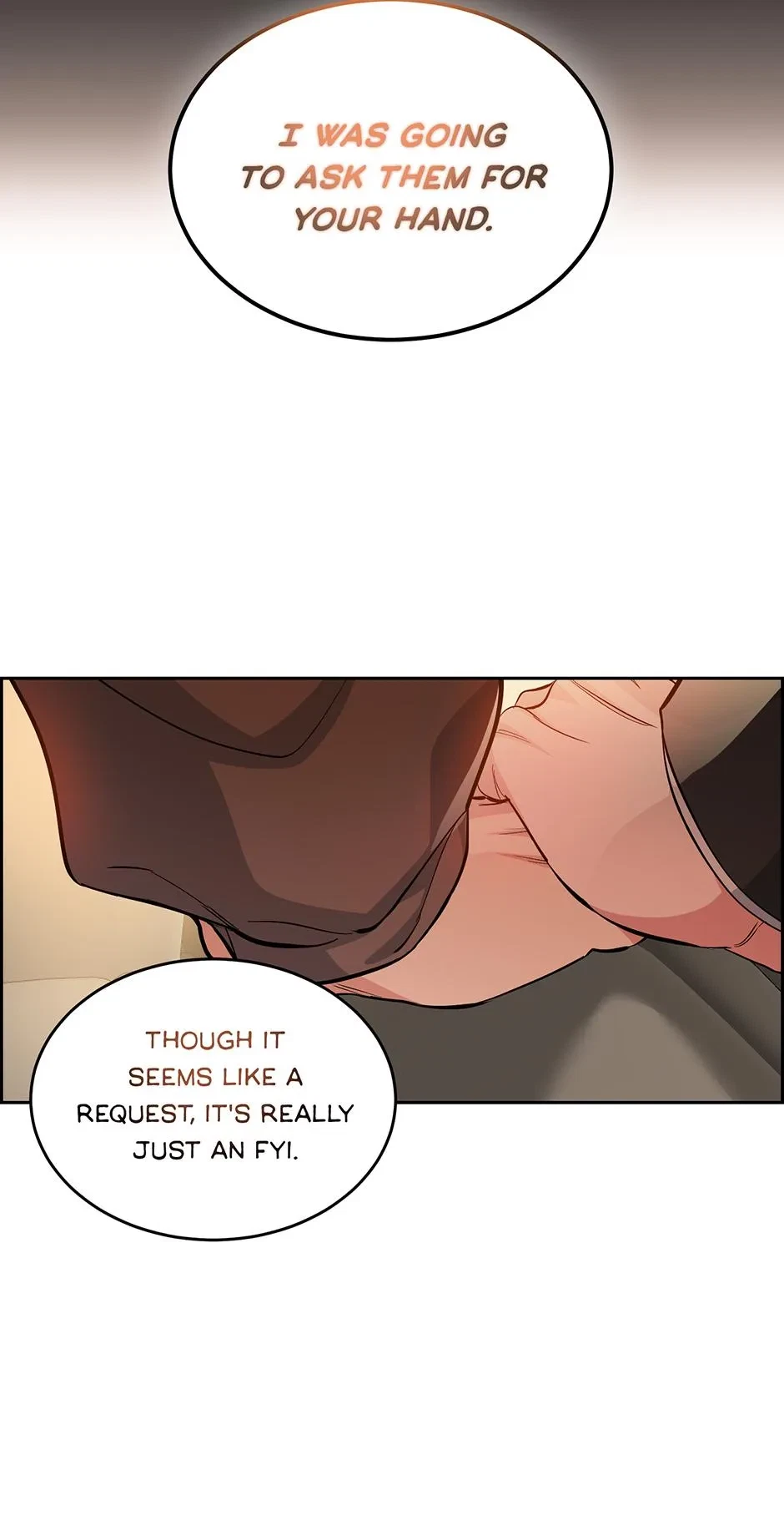 Chapter 41, page 11