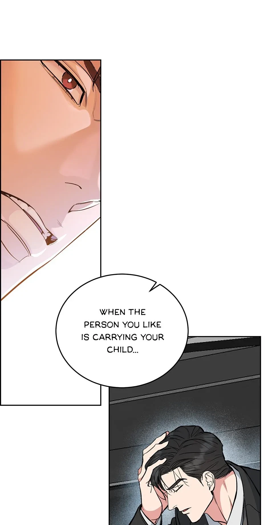 Chapter 41, page 12