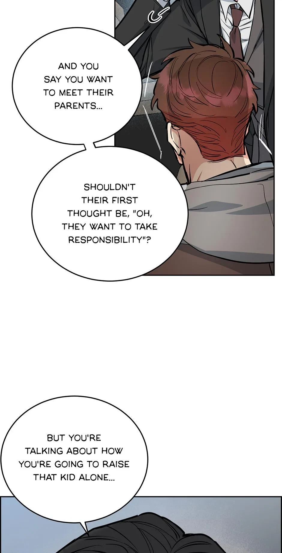 Chapter 41, page 13