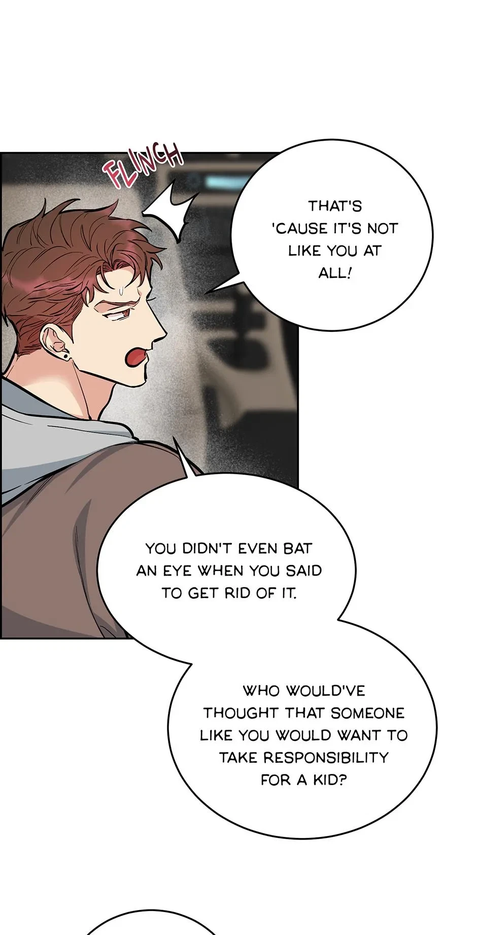 Chapter 41, page 15