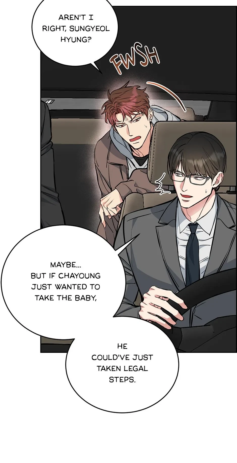 Chapter 41, page 16