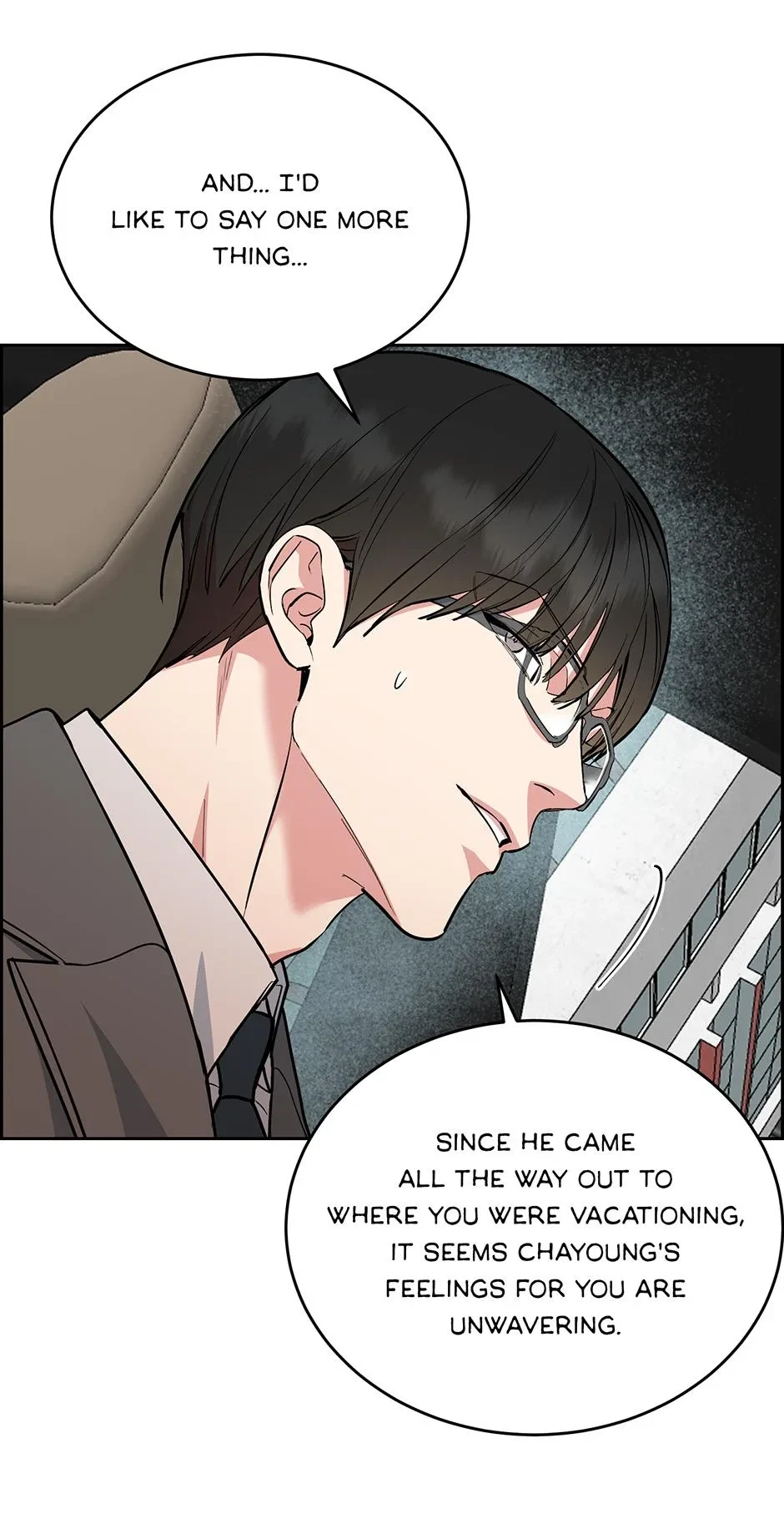 Chapter 41, page 17