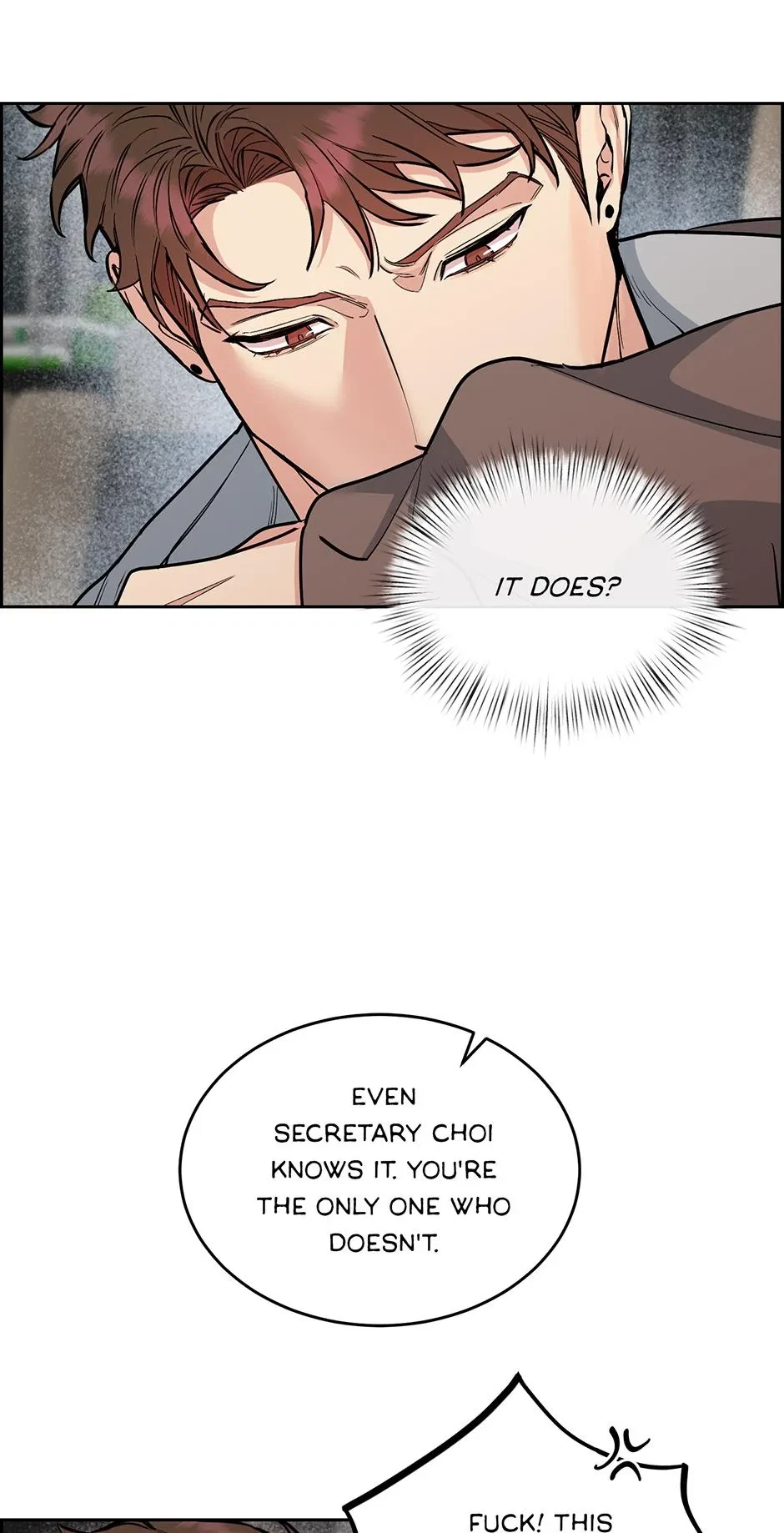 Chapter 41, page 18