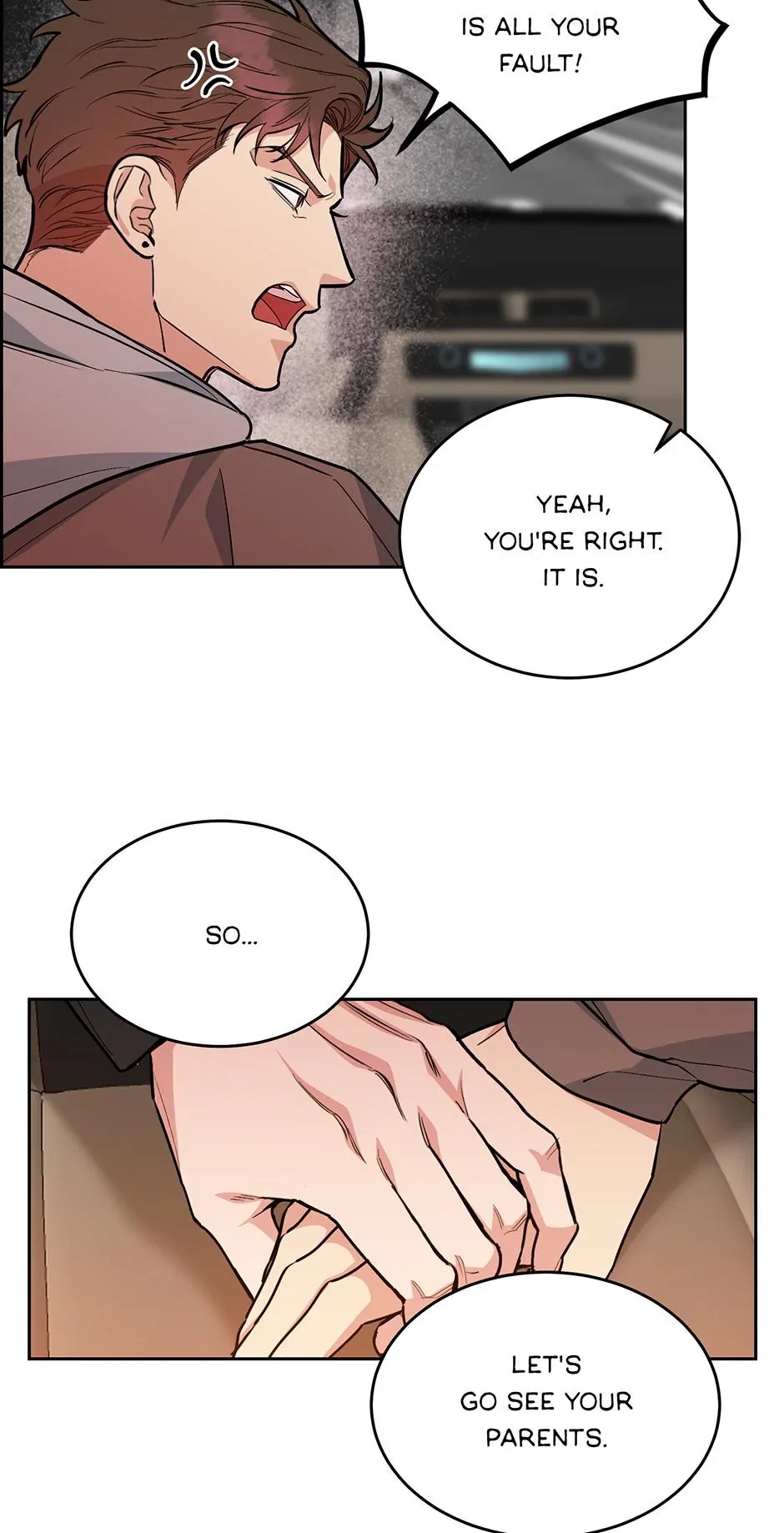 Chapter 41, page 19