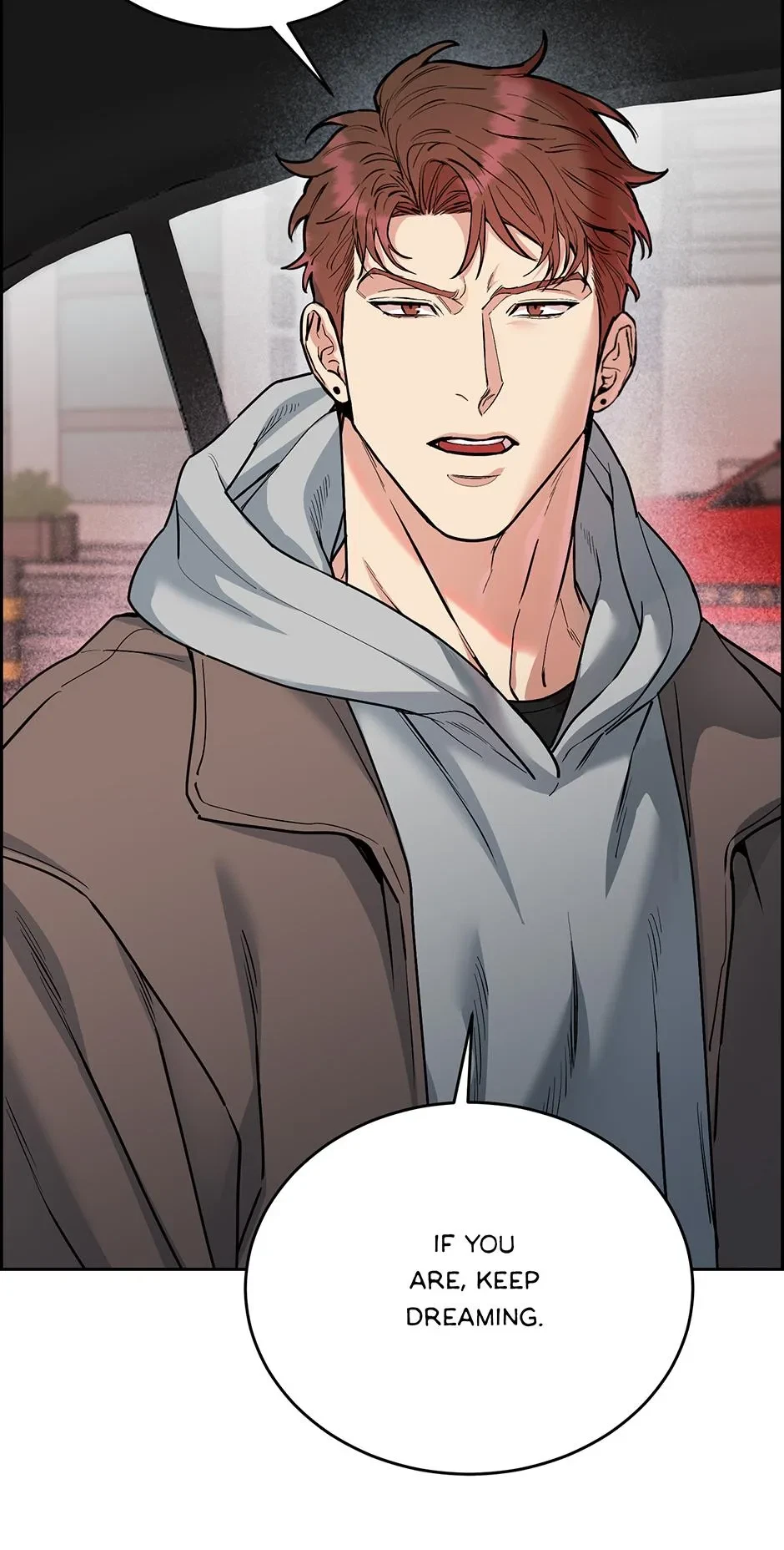 Chapter 41, page 2
