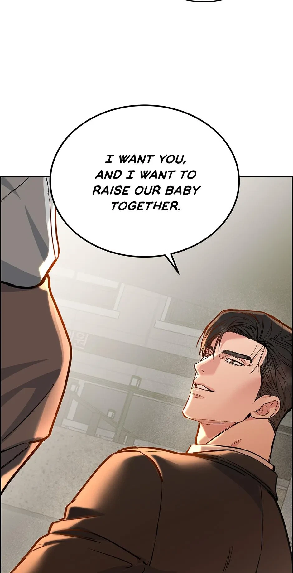 Chapter 41, page 20