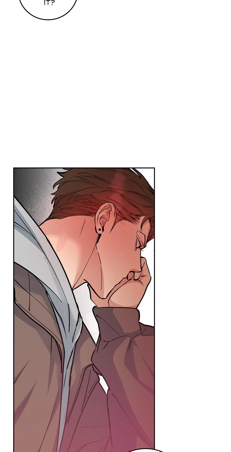 Chapter 41, page 22