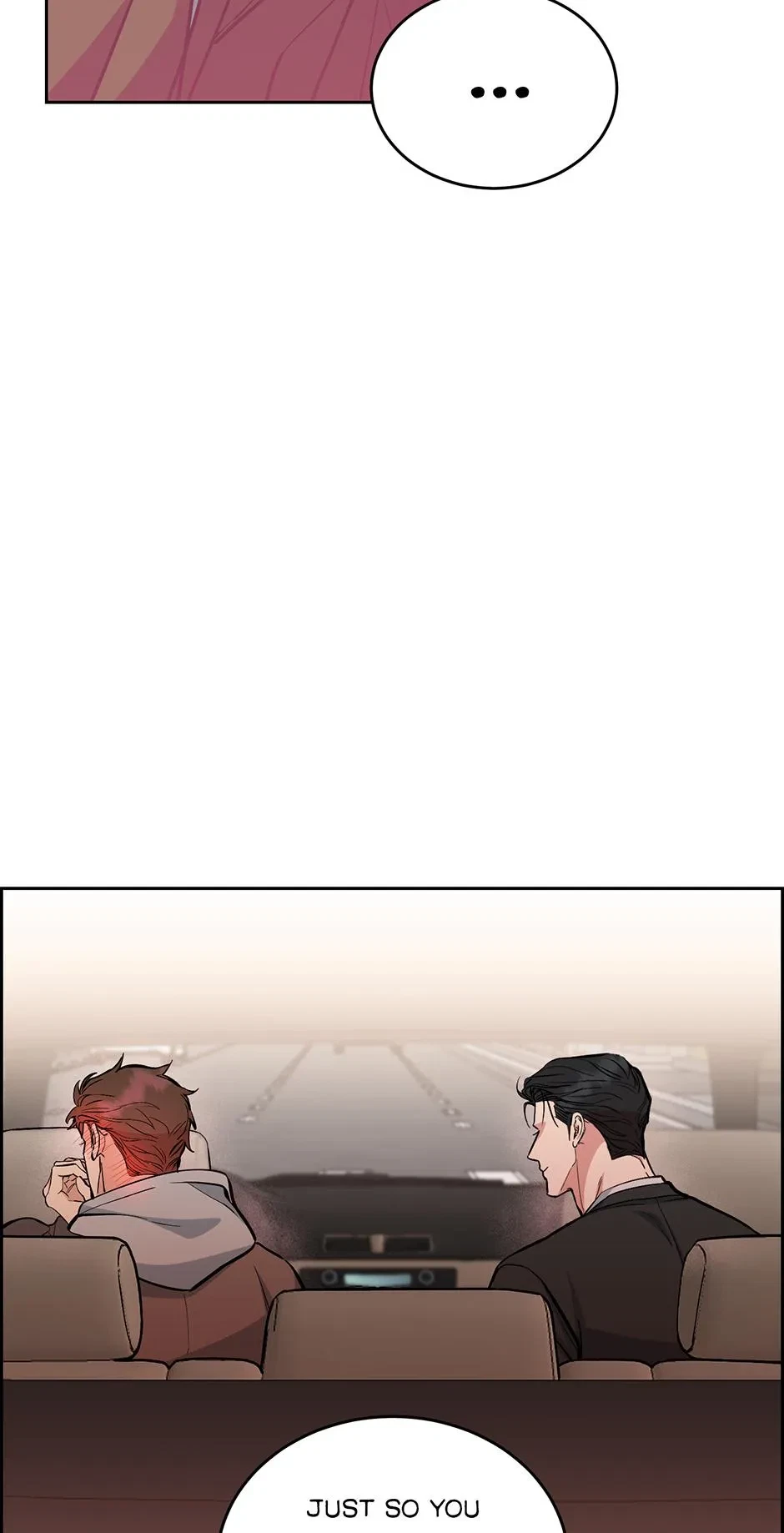Chapter 41, page 23