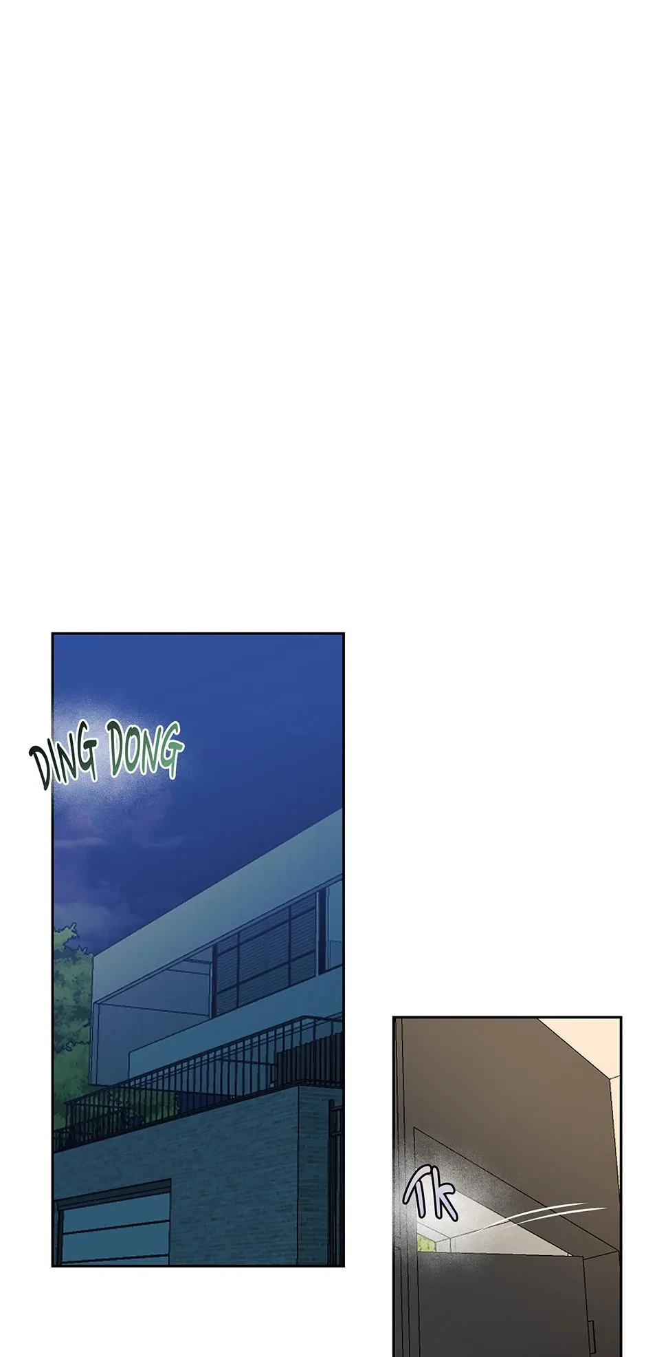 Chapter 41, page 26