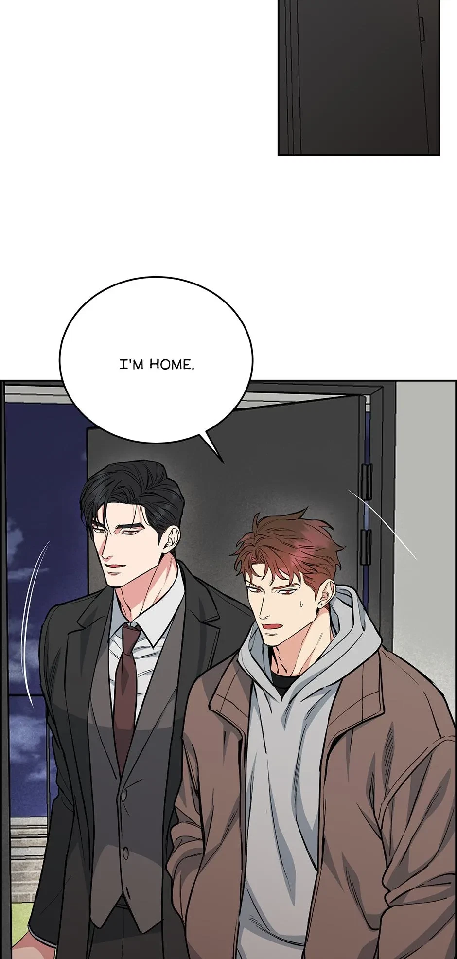 Chapter 41, page 27
