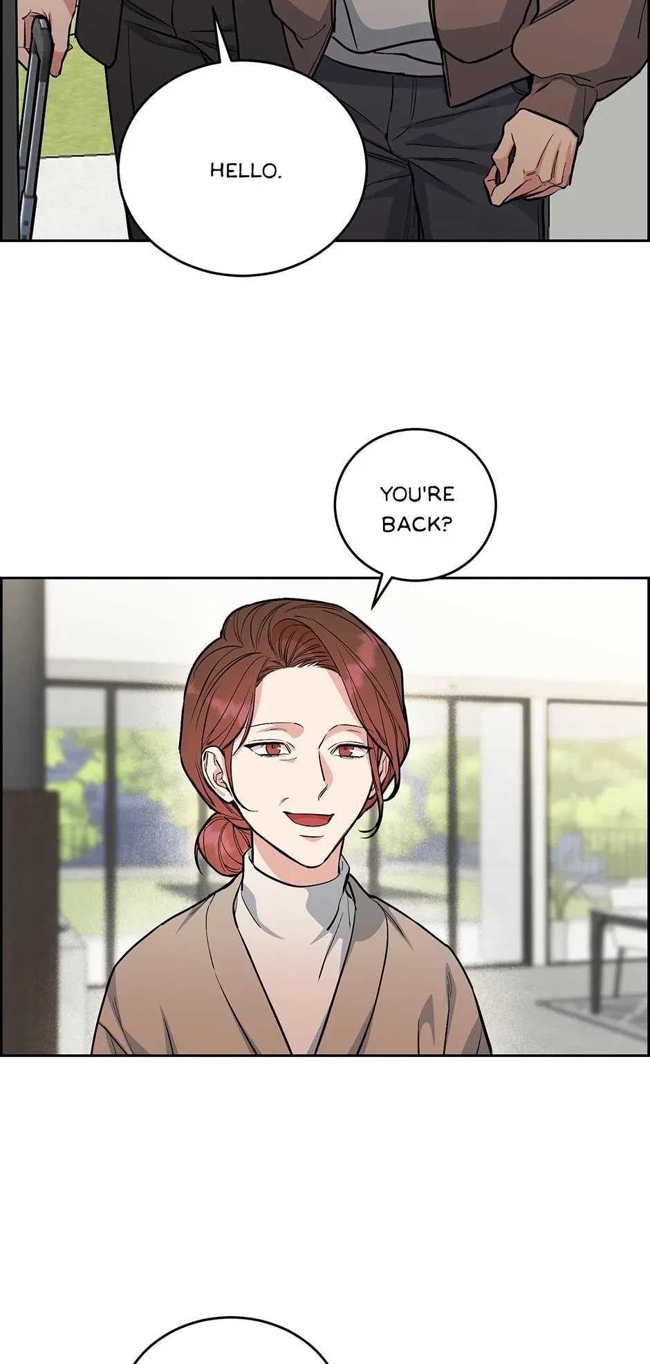 Chapter 41, page 28