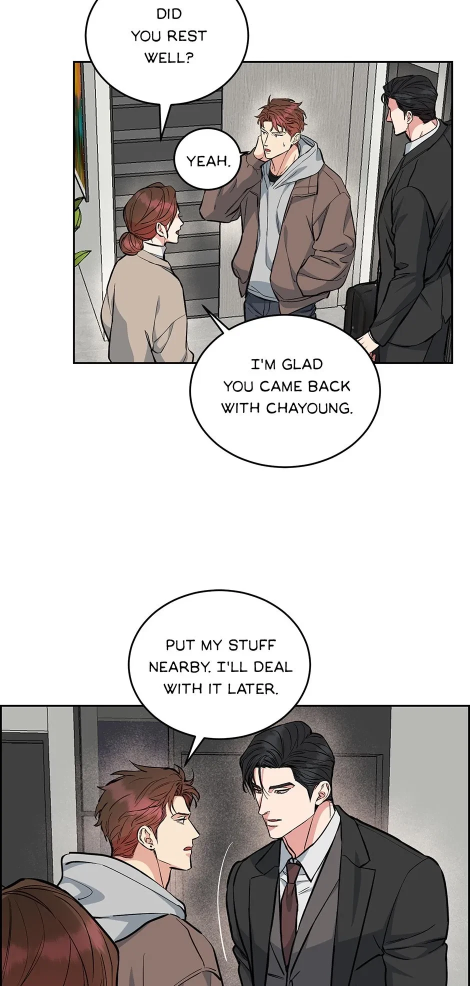 Chapter 41, page 29