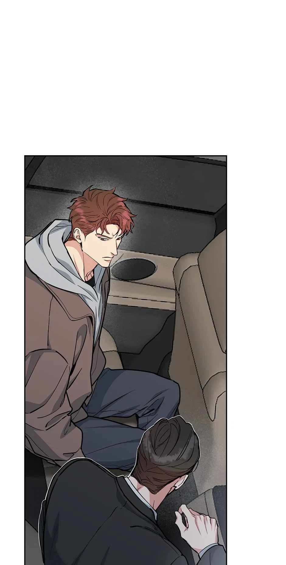 Chapter 41, page 3